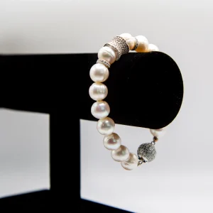 Smita's Jewelry_2024_-144