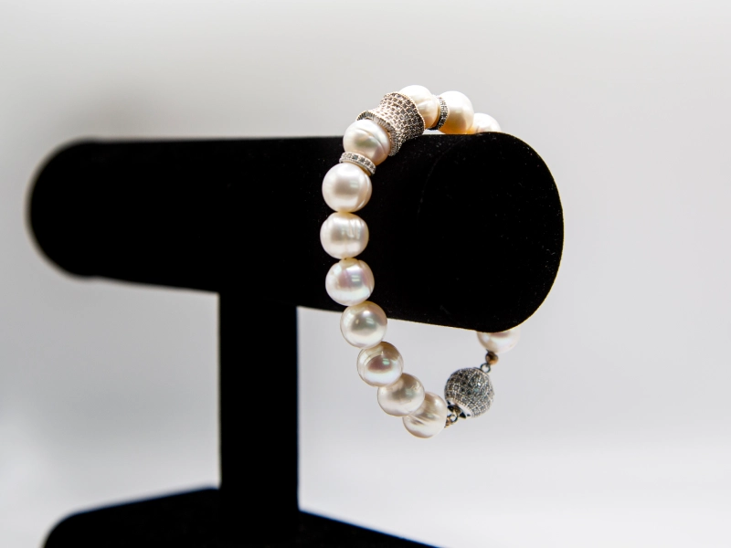 Smita's Jewelry_2024_-144