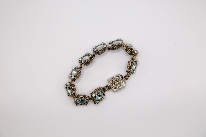 Smita's Jewelry_2024_-145