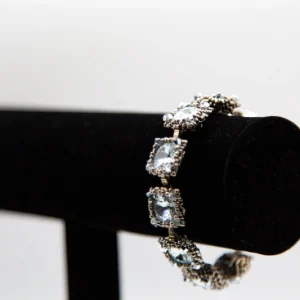Smita's Jewelry_2024_-146