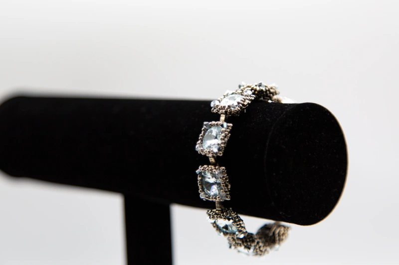 Smita's Jewelry_2024_-146