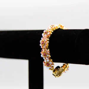 Smita's Jewelry_2024_-166