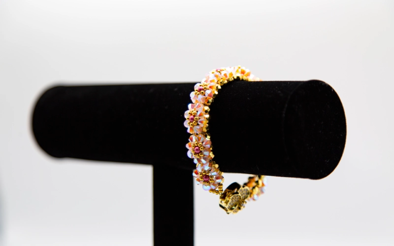 Smita's Jewelry_2024_-166
