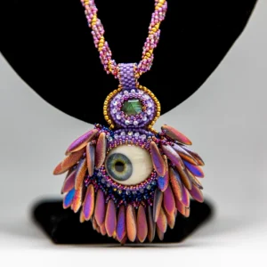 Smita's Jewelry_2024_-174