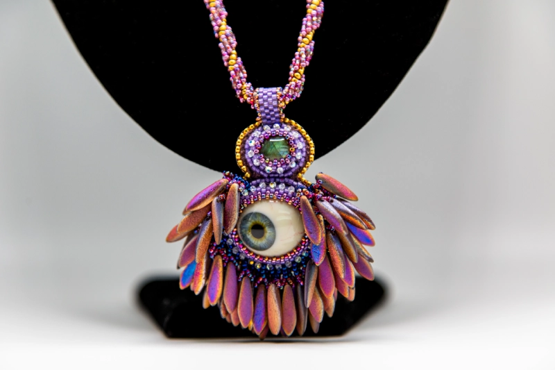Smita's Jewelry_2024_-174