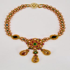 Smita's-jewelry-1Y6A6318