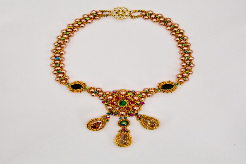 Smita's-jewelry-1Y6A6318
