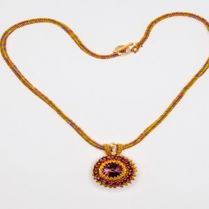 Smita's-jewelry-1Y6A6371