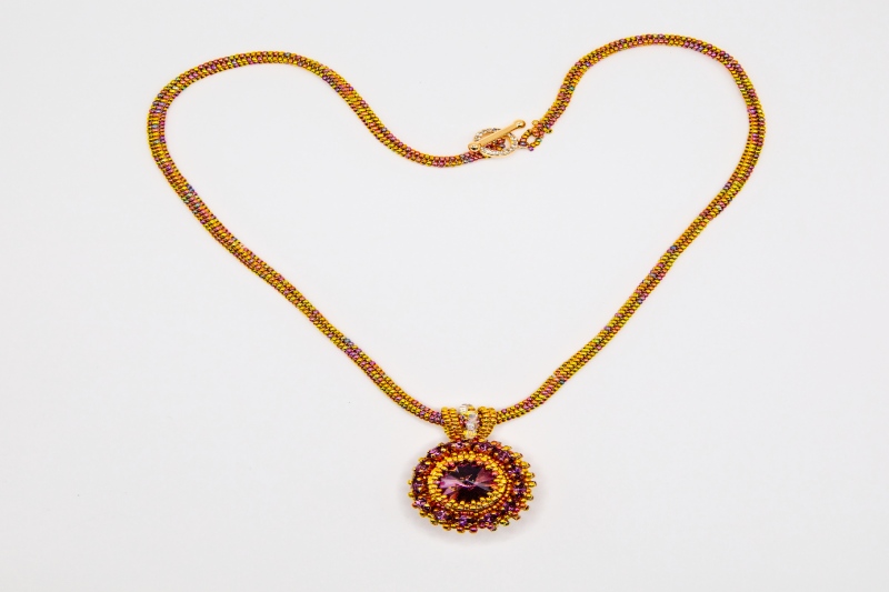Smita's-jewelry-1Y6A6371