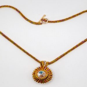 Smita's-jewelry-1Y6A6376