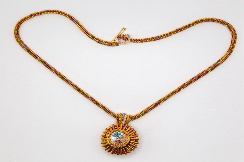 Smita's-jewelry-1Y6A6376