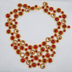 Smita's-jewelry-1Y6A6404
