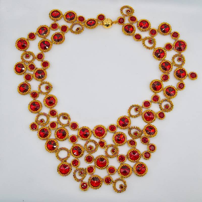 Smita's-jewelry-1Y6A6404