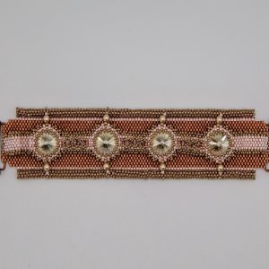Smita's-jewelry-1Y6A6429