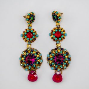 Smita's-jewelry-1Y6A6467