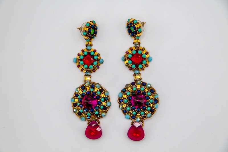 Smita's-jewelry-1Y6A6467