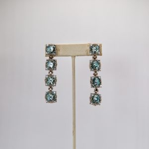 Smita's-jewelry-1Y6A6497