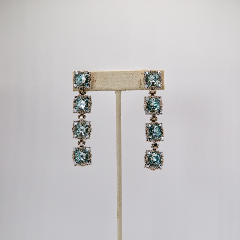 Smita's-jewelry-1Y6A6497