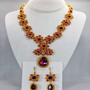 Smita's-jewelry-1Y6A6509