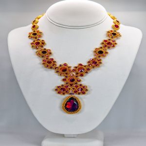 Smita's-jewelry-1Y6A6514