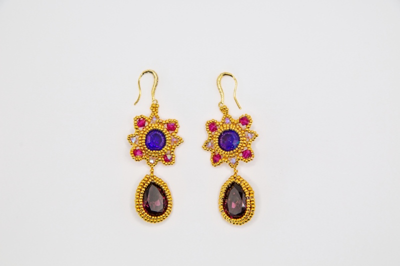 Smita's-jewelry-1Y6A6524
