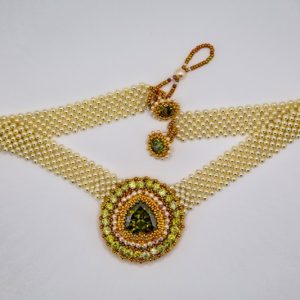 Smita's-jewelry-1Y6A6563