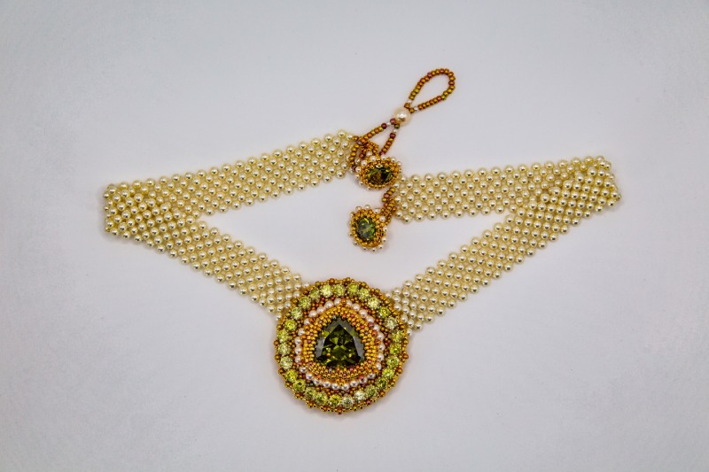 Smita's-jewelry-1Y6A6563