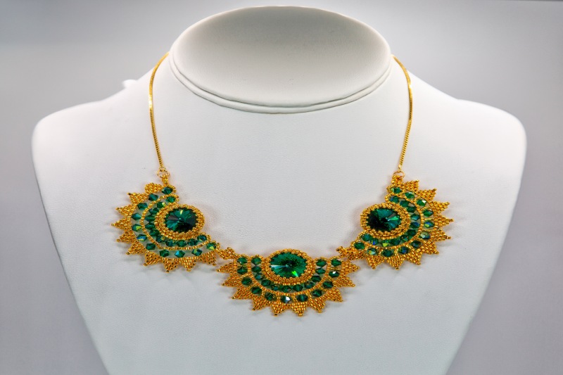 Smita's-jewelry-1Y6A6570