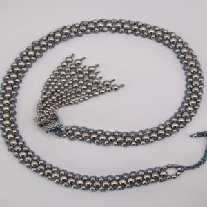 Smita's-jewelry-1Y6A6598