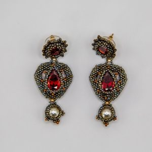 Smita's-jewelry-1Y6A6610
