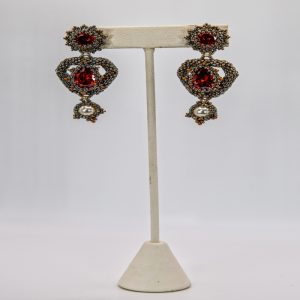 Smita's-jewelry-1Y6A6610