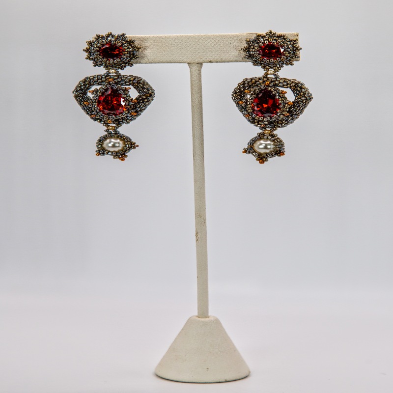 Smita's-jewelry-1Y6A6610