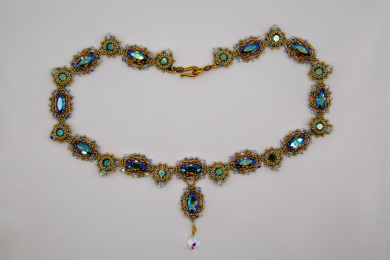Smita's-jewelry-1Y6A6645