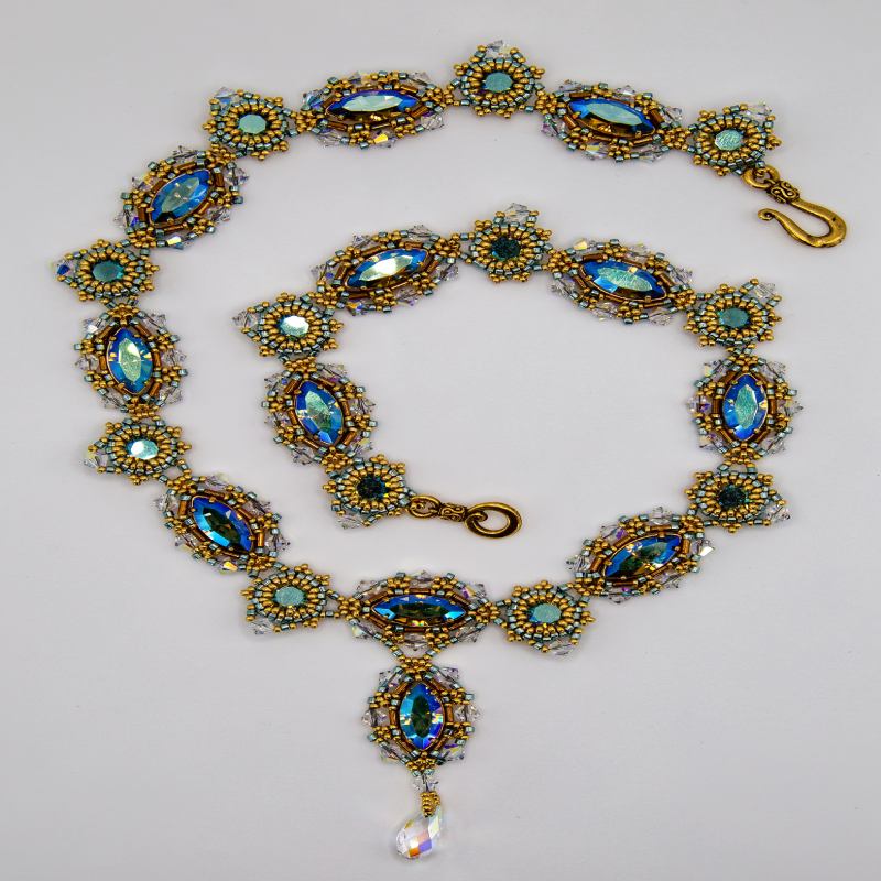 Smita's-jewelry-1Y6A6649