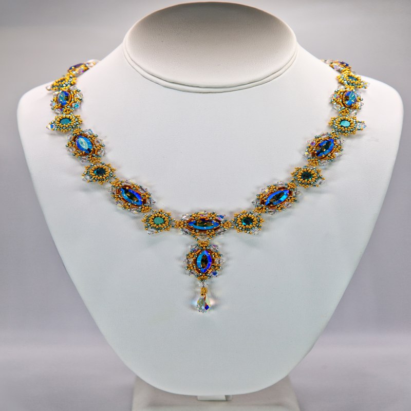 Smita's-jewelry-1Y6A6666