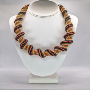 Smita's-jewelry-1Y6A6678