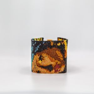 Smita's-jewelry-1Y6A6693