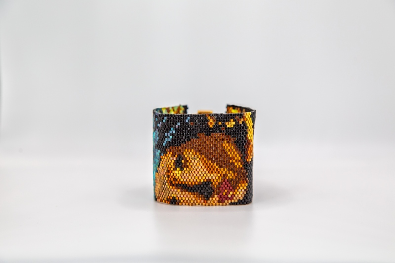 Smita's-jewelry-1Y6A6693