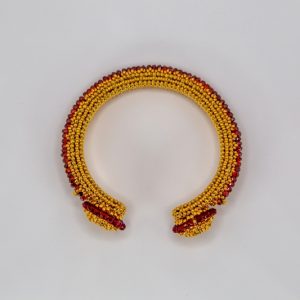 Smita's-jewelry-1Y6A6715