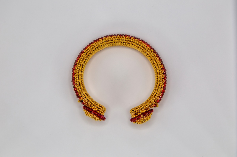 Smita's-jewelry-1Y6A6715