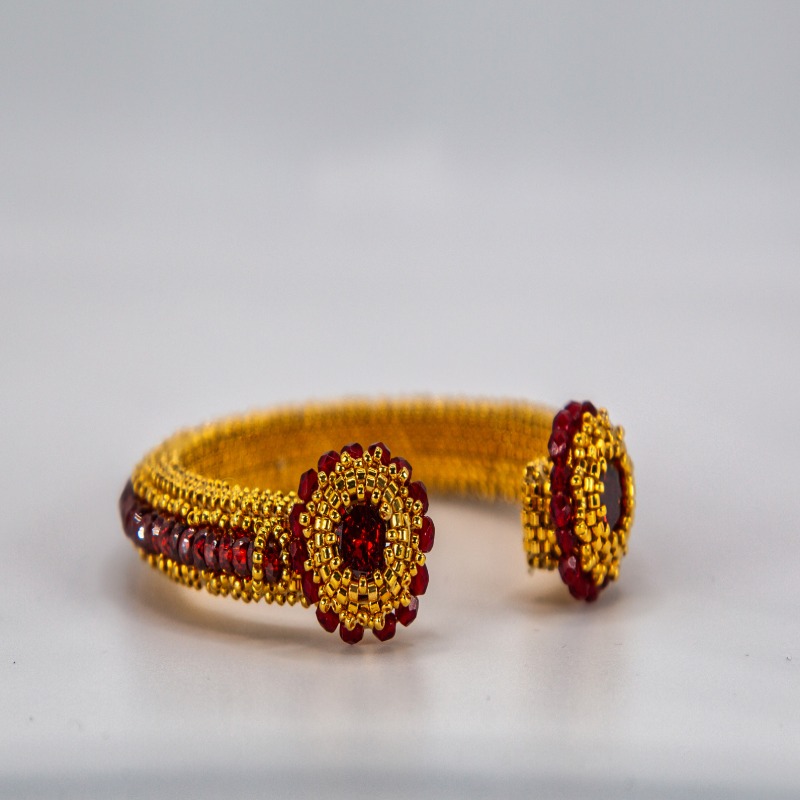 Smita's-jewelry-1Y6A6725
