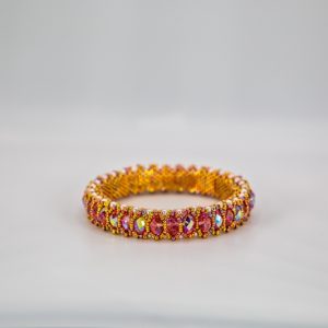 Smita's-jewelry-1Y6A6729