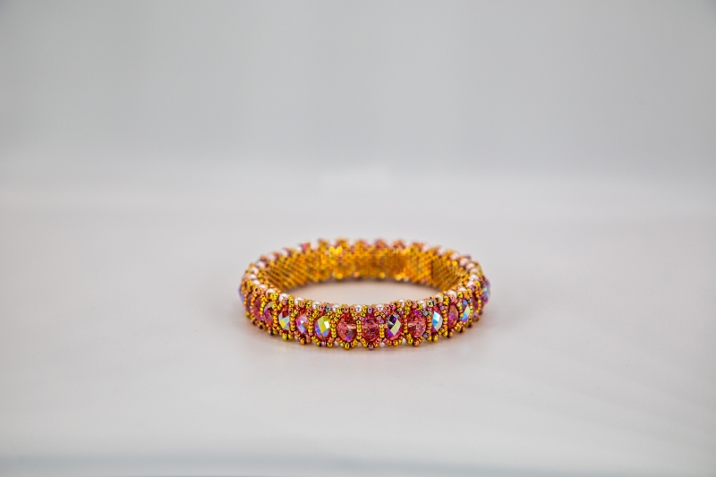 Smita's-jewelry-1Y6A6729