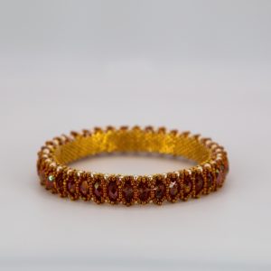Smita's-jewelry-1Y6A6738