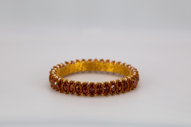 Smita's-jewelry-1Y6A6738