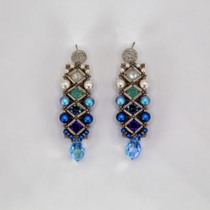 Smita's-jewelry-1Y6A6744