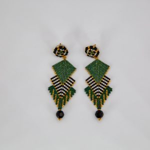 Smita's-jewelry-1Y6A6753