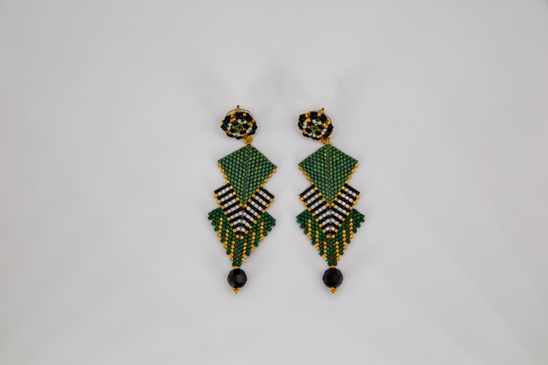 Smita's-jewelry-1Y6A6753