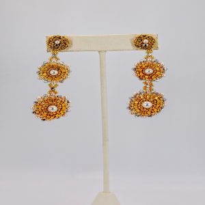 Smita's-jewelry-1Y6A6773