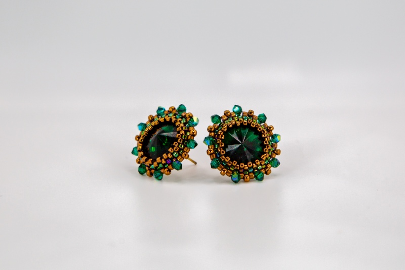 Smita's-jewelry-1Y6A6799